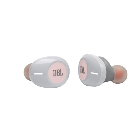 JBL Tune 125TWS | Écouteurs sans aucun fil.