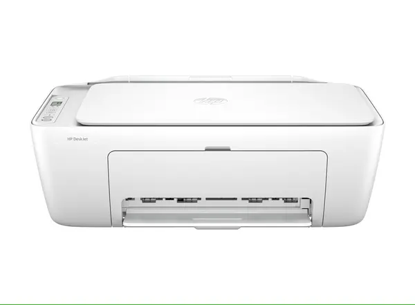 HP  PC Portables HP