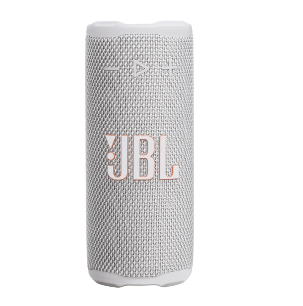 JBL Grip