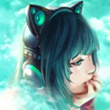silmerialc