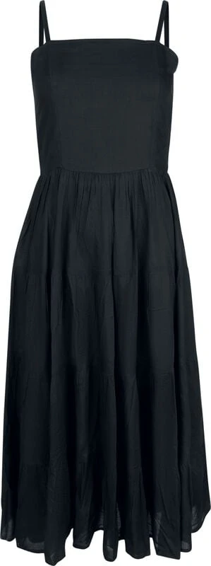 Black Premium by EMP