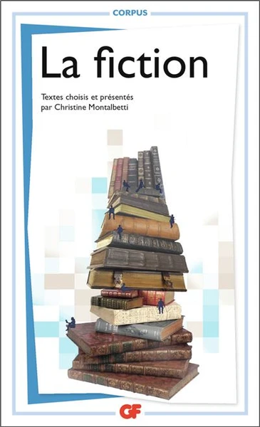La Fiction