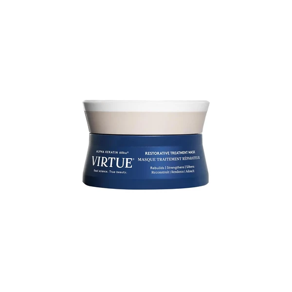 Virtue | Restorative Hair Mask Treatment