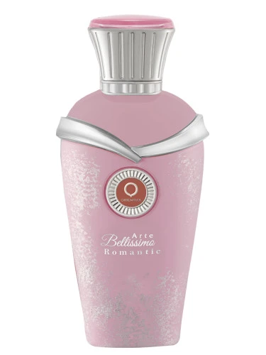 Arte Bellissimo Romantic
