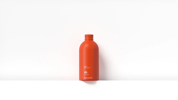 Uni | 24-Hour Serum