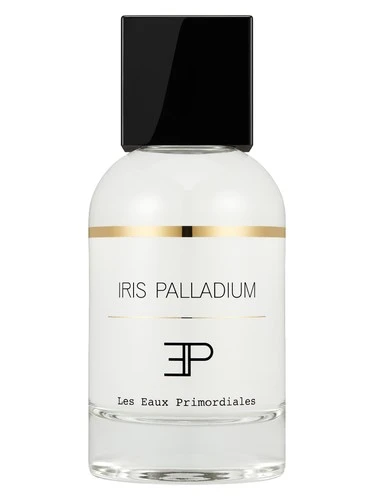 Iris Palladium