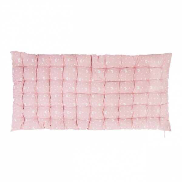 Matelas de sol Stars Rose