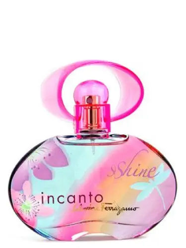 Incanto Shine
