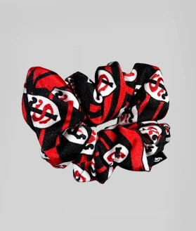 Chouchou Budgy Smuggler Homme Logos...