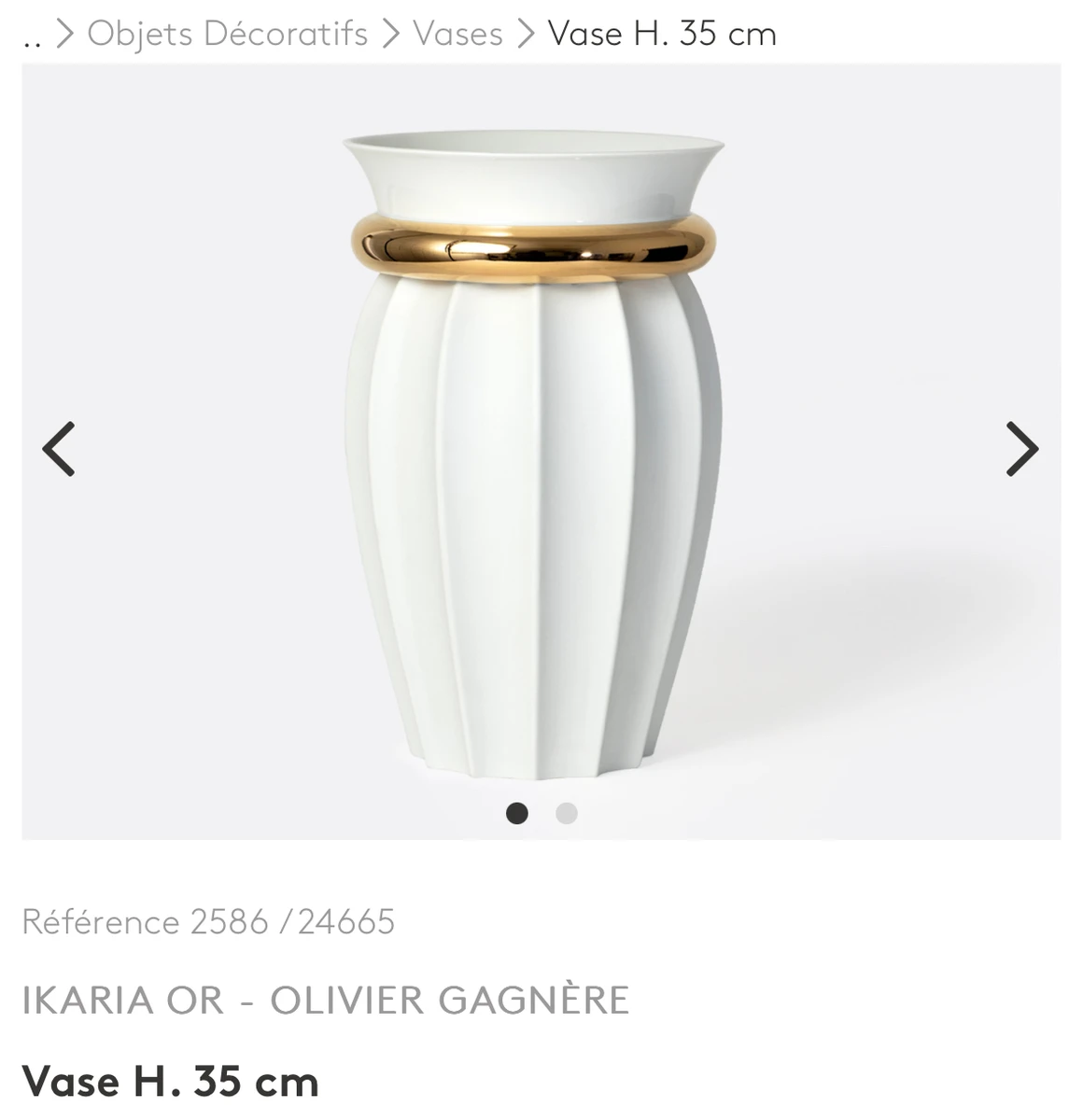 https://www.bernardaud.com/fr/ch/vases/ikaria-vase-h-35-cm