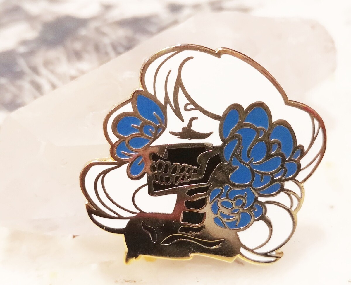 Natachouille://SHOP