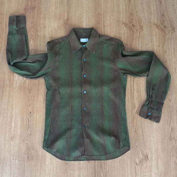Agnes B Homme Shirt
