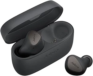 Jabra Elite 4 