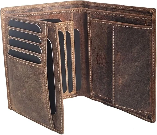 Porte feuille