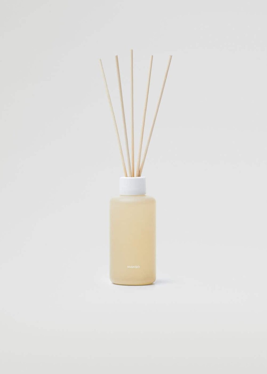 Diffuseur bâtonnets salty sand -  Home | Mango Home France