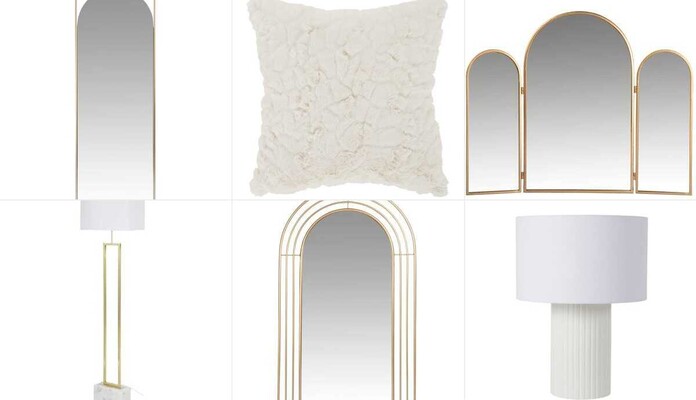 Déco