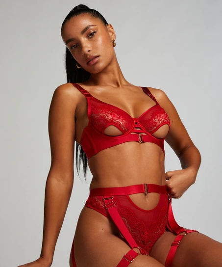 String Aurelia