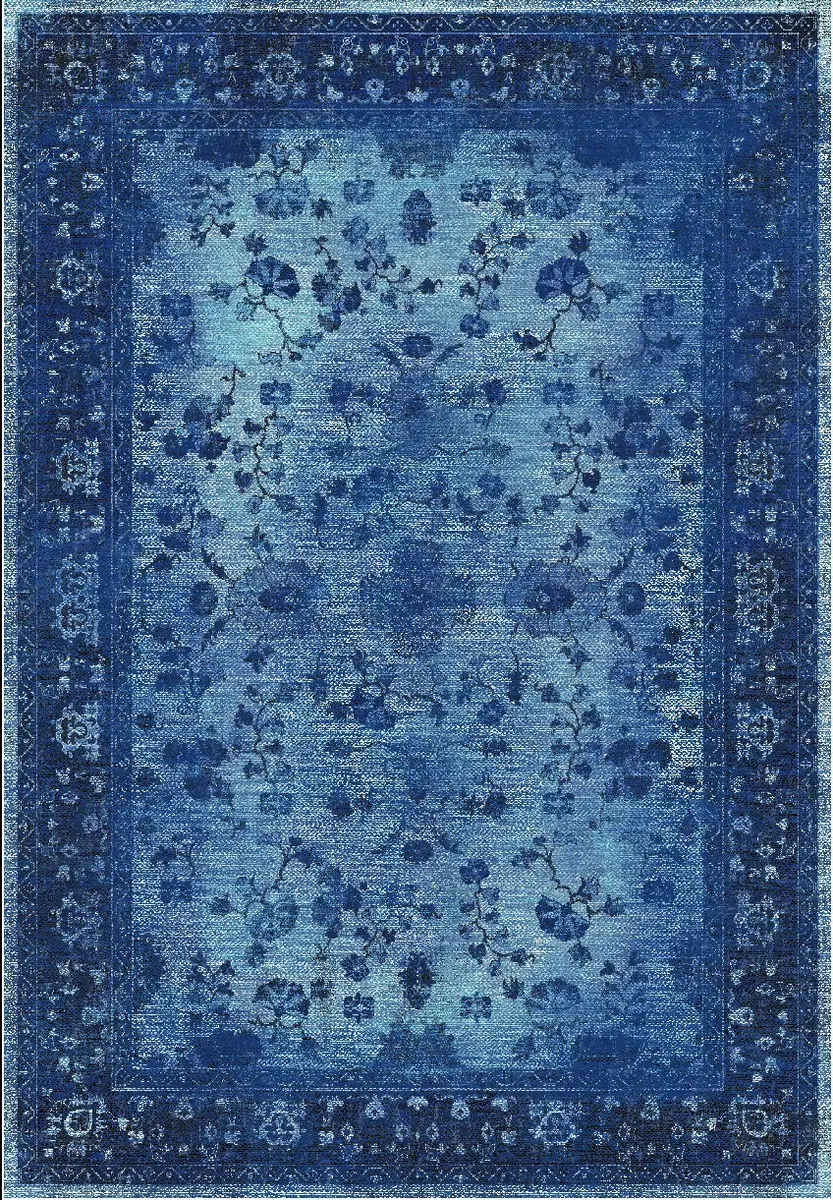 Tapis