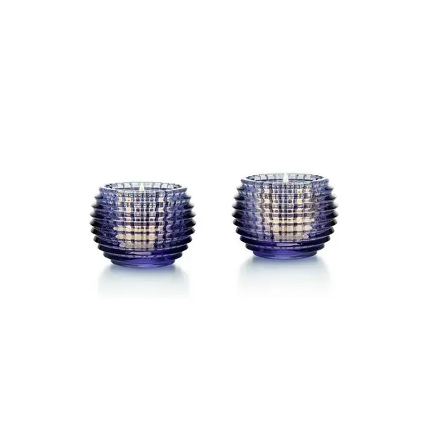 Bougeoires