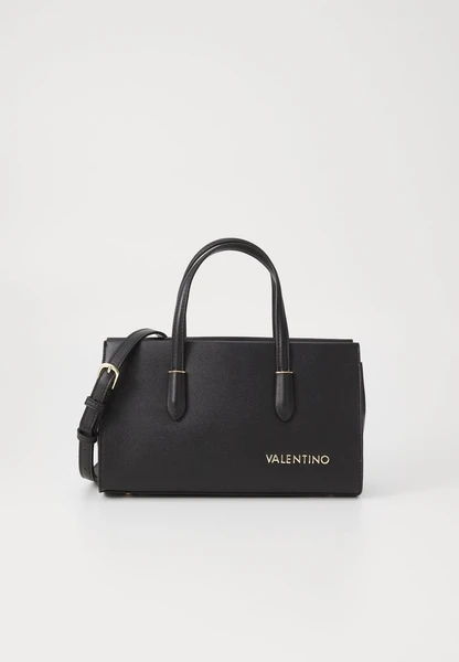 Valentino Bags JASMIN - Sac à main - nero/noir - ZALANDO.FR
