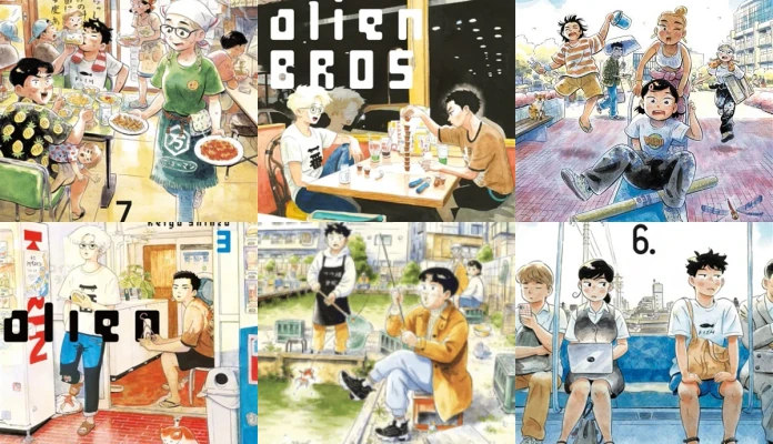 Livres