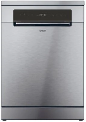 Lave vaisselle 60 cm CANDY CNF 4A4S3PSX