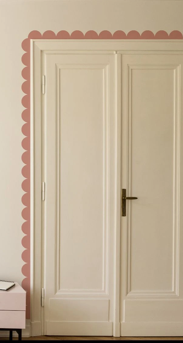 Épinglé sur Dream home