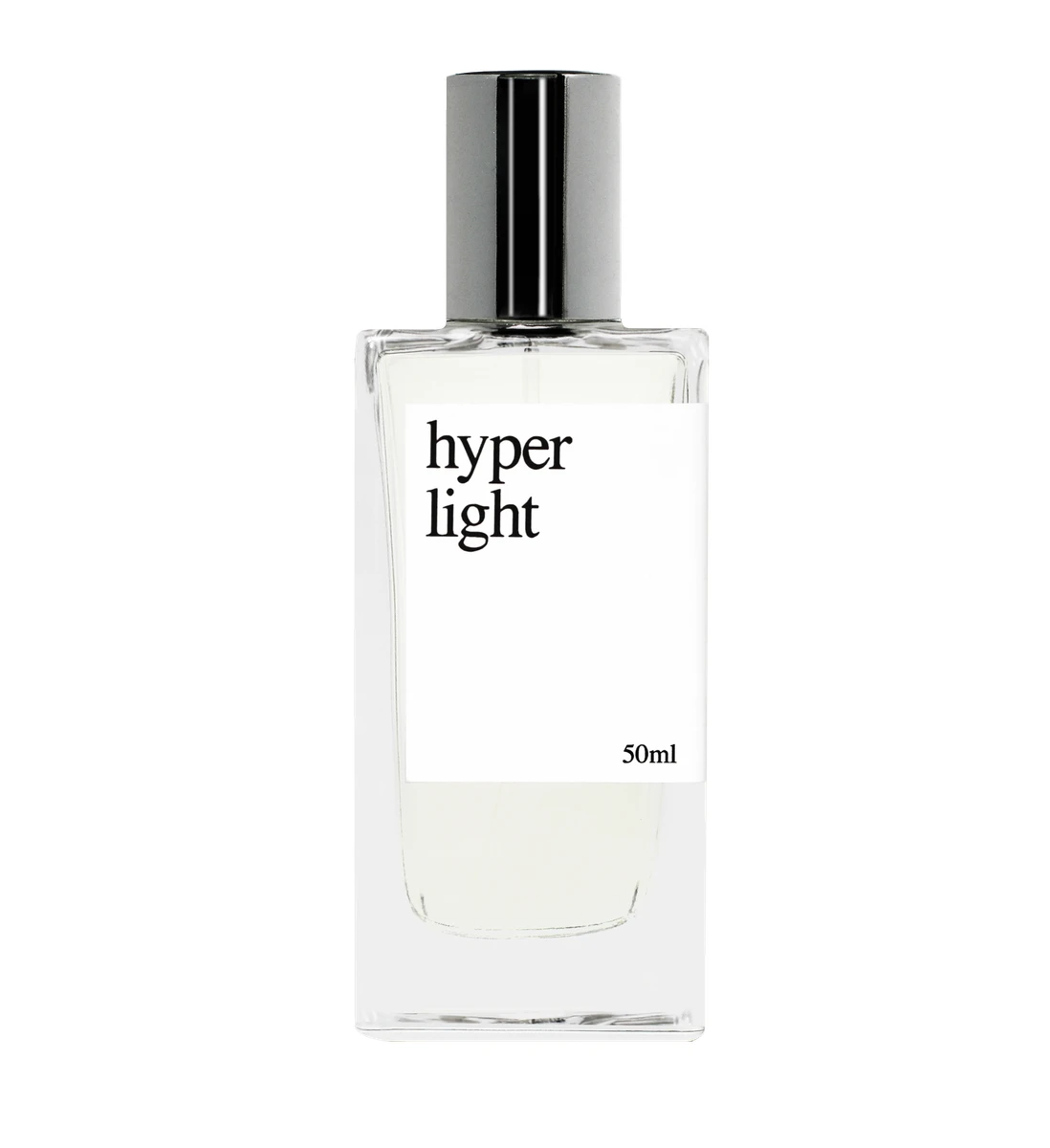 Hyperlight — pourtoi