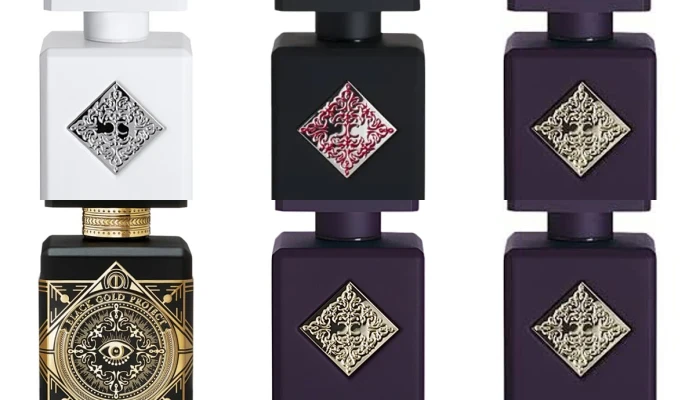 Initio Parfums Privés