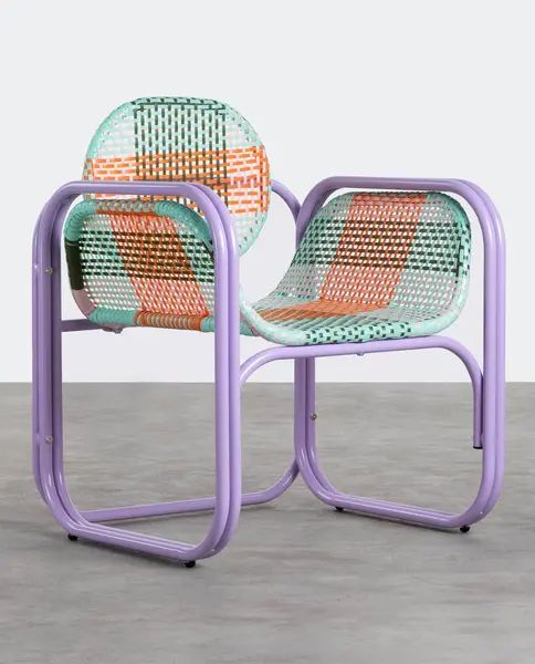 fauteuil