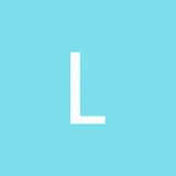 lucileberoul