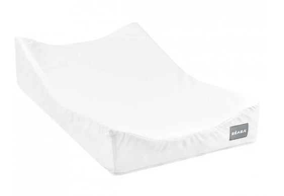 Matelas à langer ergonomique SOFALANGE - Maman Naturelle