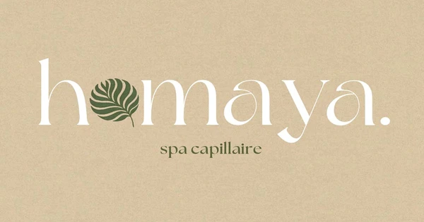 Homaya - Spa Capillaire : institut de beauté à Bordeaux