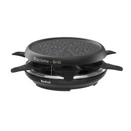 Appareil à raclette 