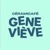 Céramicafé Geneviève (@ceramicafegenevieve) • Photos et vidéos Instagram