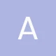 AGUIA