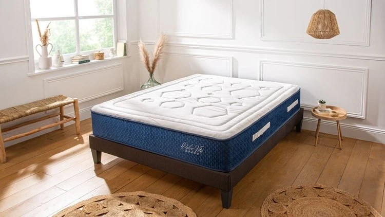 Matelas Dolce Vita
