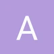 Annick