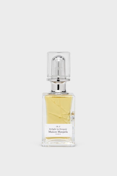 Scentsorium Delight in Despair Eau de Parfum 75ml