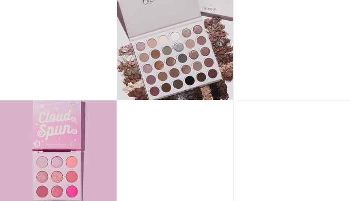 Make Up