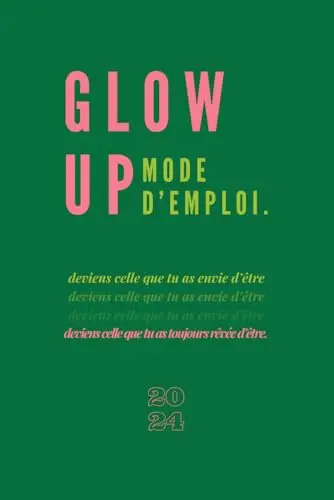 Glow Up