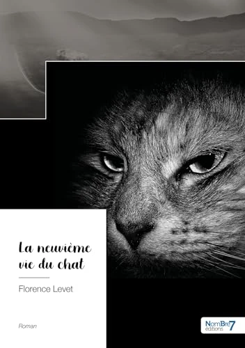 La neuvième vie du chat