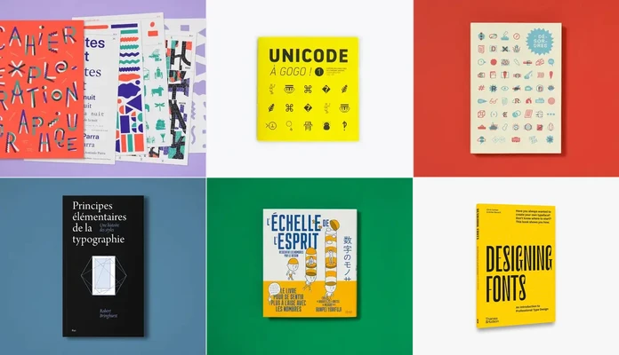 Nicolas • Graphisme