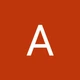 andresatencio
