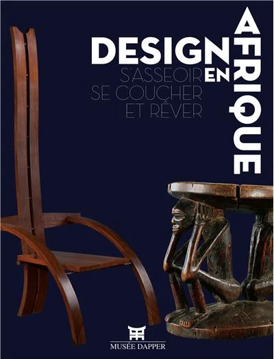 Design en Afrique