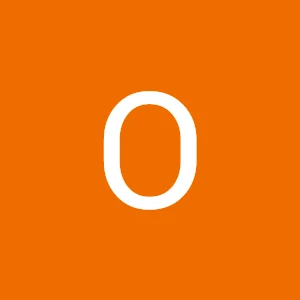 olgagrand