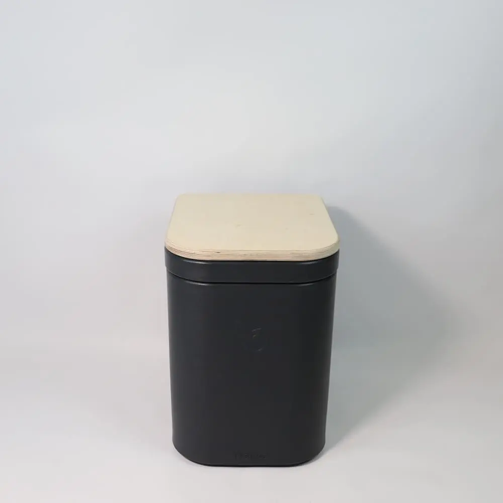 Trelino® Origin L • Toilette à séparation pour camping-car