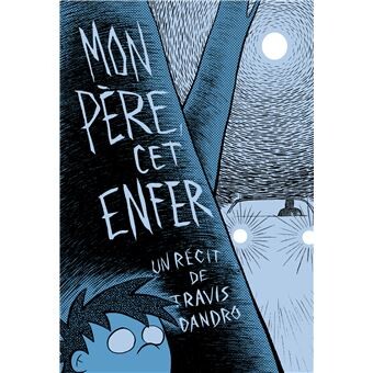 Mon père, cet enfer