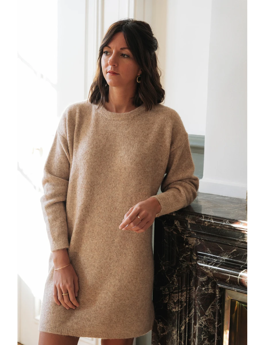 Robe Louizon