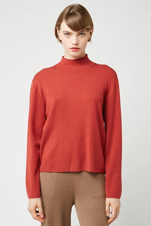 Pull Rodier